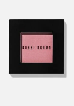 Bobbi Brown Blush - Sand Pink