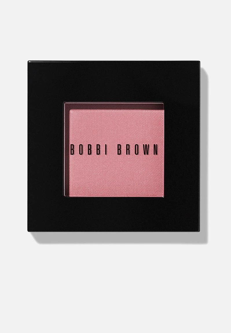 Bobbi Brown Blush - Sand Pink 1 Bobbi Brown Blush - Sand Pink
