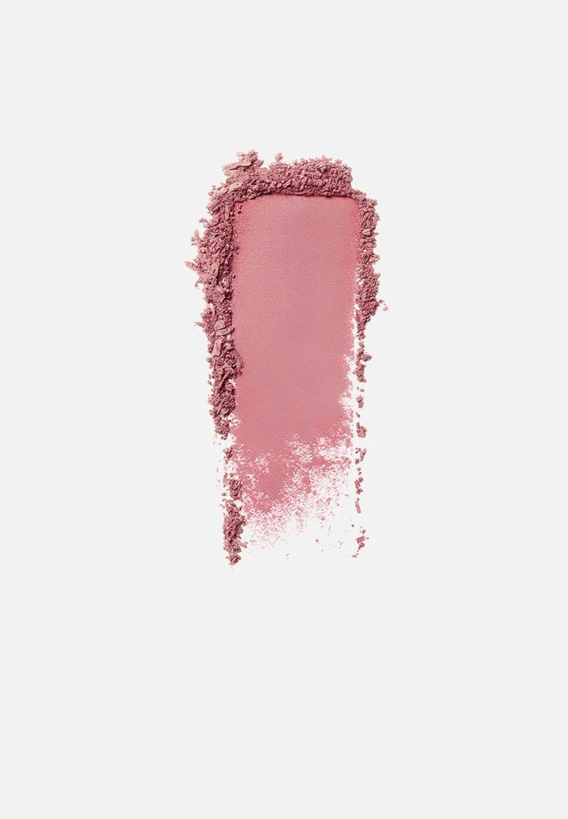 Bobbi Brown Blush - Sand Pink 2 Bobbi Brown Blush - Sand Pink - Image 2