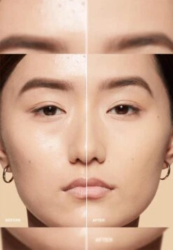 Bobbi Brown Sheer Finish Pressed Powder - Soft Sand​ -Bobbi Brown original 381