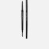 Bobbi Brown Micro Brow Pencil - Saddle