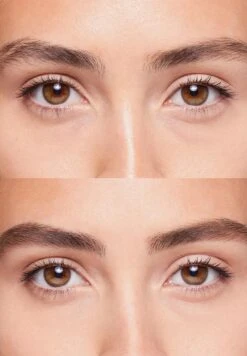 Bobbi Brown Micro Brow Pencil - Saddle -Bobbi Brown original 384