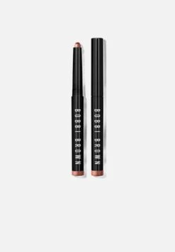Bobbi Brown Long-Wear Cream Shadow Stick - Bronze