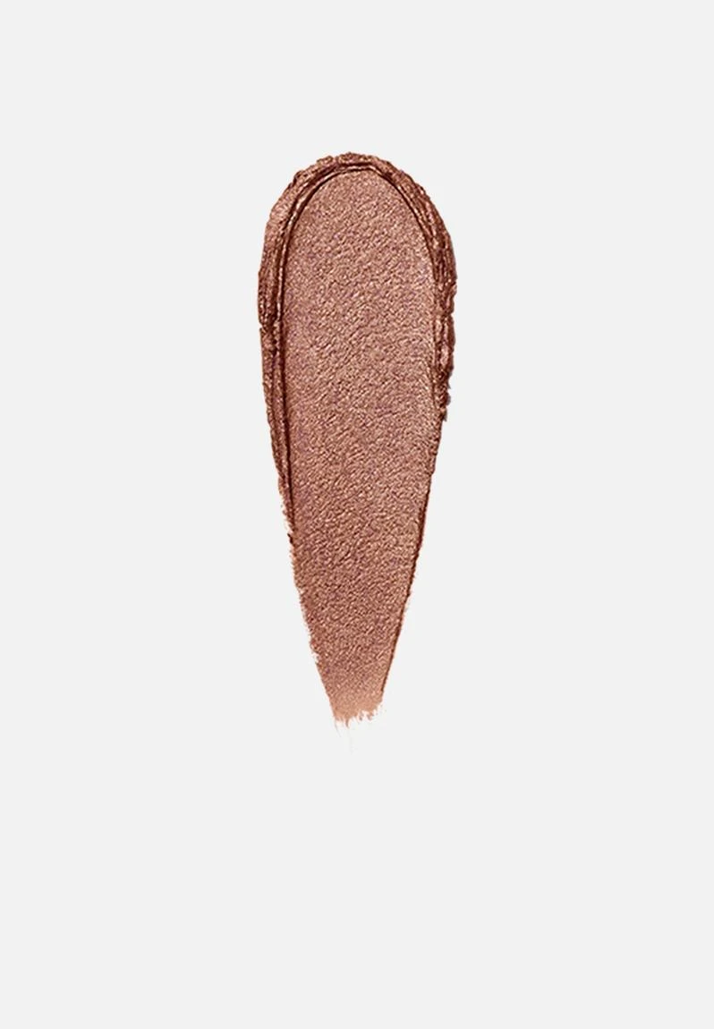 Bobbi Brown Long-Wear Cream Shadow Stick - Bronze 2 Bobbi Brown Long-Wear Cream Shadow Stick - Bronze - Image 2