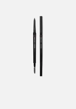 Bobbi Brown Micro Brow Pencil - Espresso