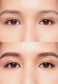 Bobbi Brown Micro Brow Pencil - Espresso -Bobbi Brown original 389