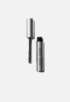 Bobbi Brown No Smudge Mascara - Black