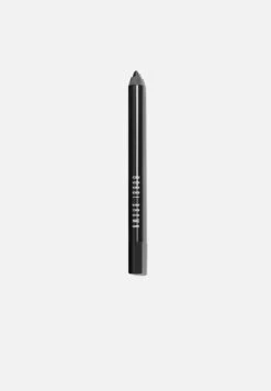 Bobbi Brown Long-Wear Eye Pencil - Jet