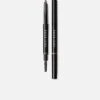Bobbi Brown Long Wear Brow Pencil - Blonde