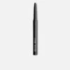 Bobbi Brown Long-Wear Waterproof Liner - Blackout
