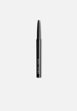 Bobbi Brown Long-Wear Waterproof Liner - Blackout