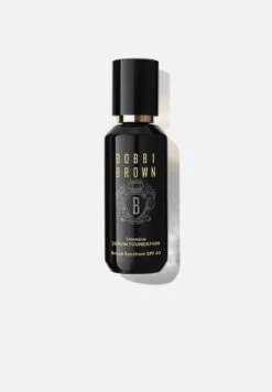 Bobbi Brown Intensive Serum Foundation SPF40 - Beige