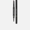 Bobbi Brown Long Wear Brow Pencil - Slate