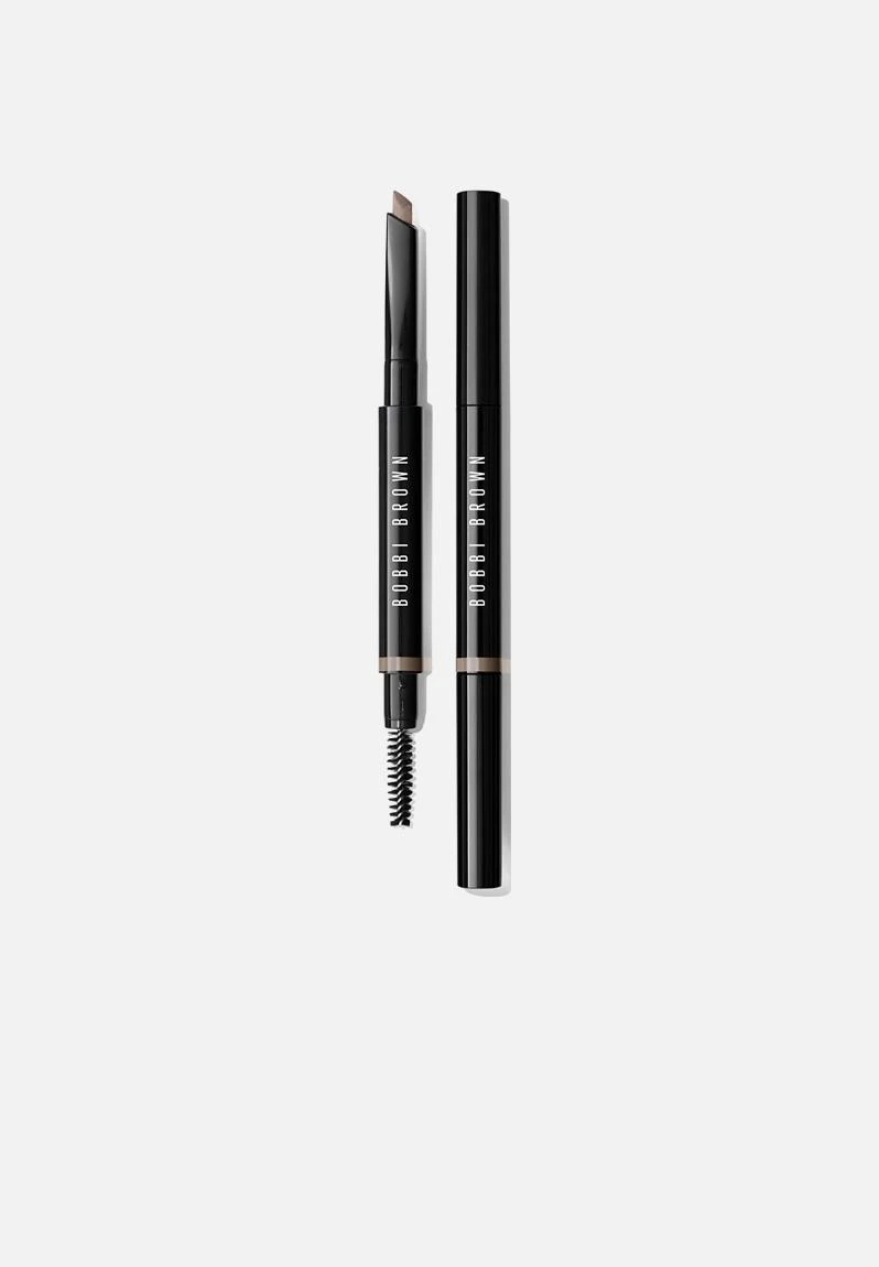 Bobbi Brown Long Wear Brow Pencil - Slate 1 Bobbi Brown Long Wear Brow Pencil - Slate