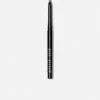 Bobbi Brown Perfectly Defined Gel Eyeliner - Scotch