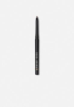 Bobbi Brown Perfectly Defined Gel Eyeliner - Scotch