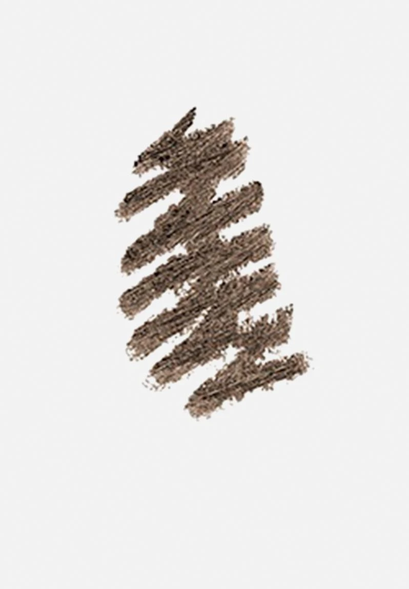 Bobbi Brown Perfectly Defined Gel Eyeliner - Scotch 2 Bobbi Brown Perfectly Defined Gel Eyeliner - Scotch - Image 2