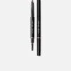 Bobbi Brown Long Wear Brow Pencil - Honey Brown