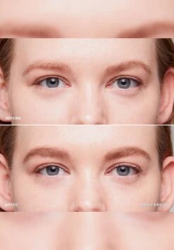 Bobbi Brown Long Wear Brow Pencil - Honey Brown 9 Bobbi Brown Long Wear Brow Pencil - Honey Brown -Bobbi Brown original 406