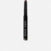 Bobbi Brown Long-Wear Cream Shadow Stick - Bark