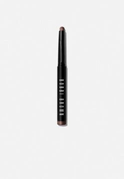 Bobbi Brown Long-Wear Cream Shadow Stick - Bark