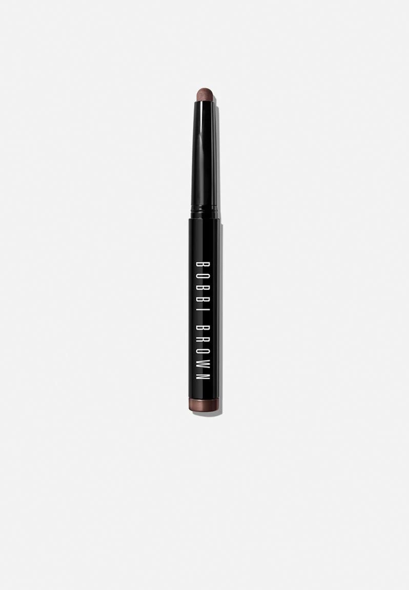 Bobbi Brown Long-Wear Cream Shadow Stick - Bark 1 Bobbi Brown Long-Wear Cream Shadow Stick - Bark