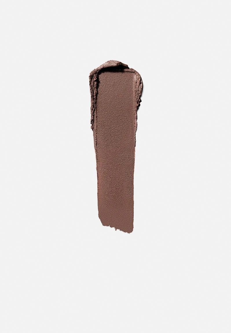 Bobbi Brown Long-Wear Cream Shadow Stick - Bark 2 Bobbi Brown Long-Wear Cream Shadow Stick - Bark - Image 2