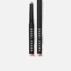 Bobbi Brown Long-Wear Cream Shadow Stick - Cosmic Pink