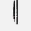 Bobbi Brown Long Wear Brow Pencil - Neutral Brown
