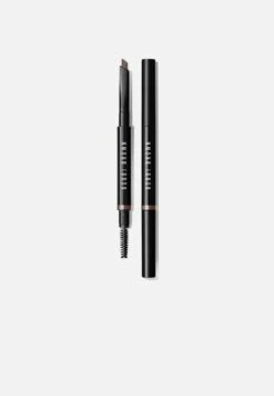 Bobbi Brown Long Wear Brow Pencil - Neutral Brown