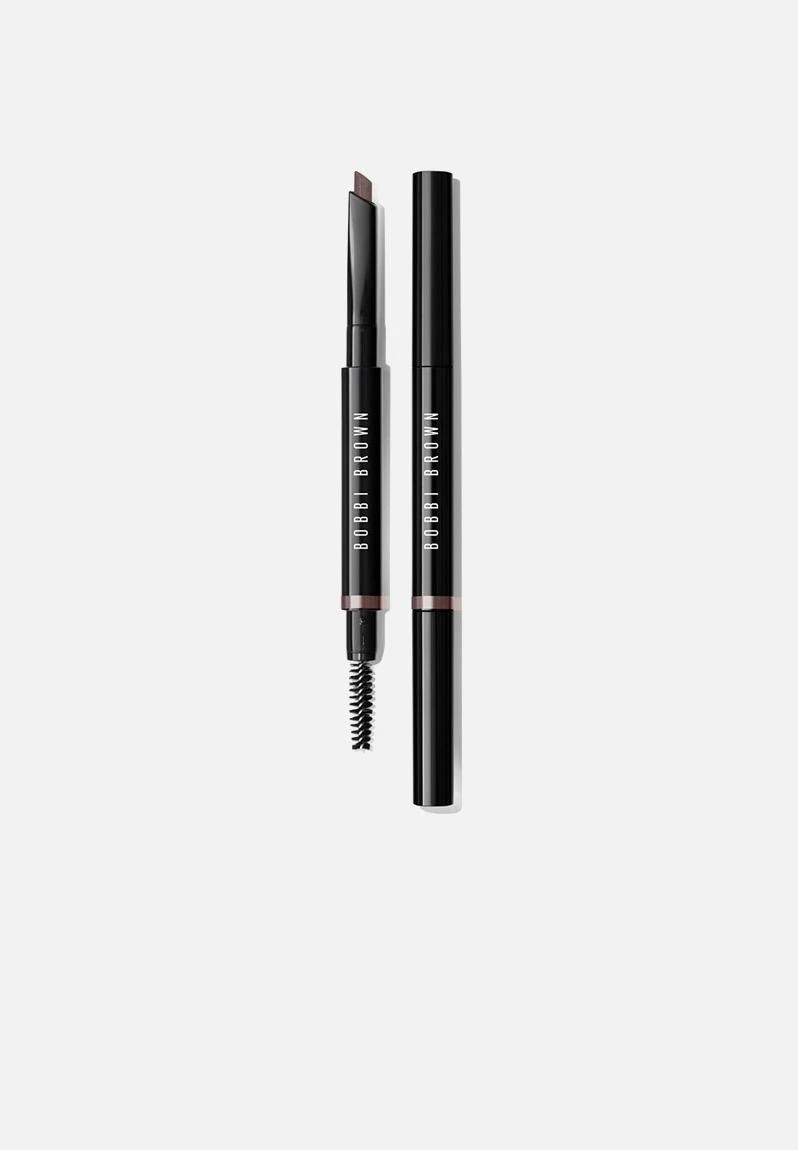 Bobbi Brown Long Wear Brow Pencil - Neutral Brown 1 Bobbi Brown Long Wear Brow Pencil - Neutral Brown