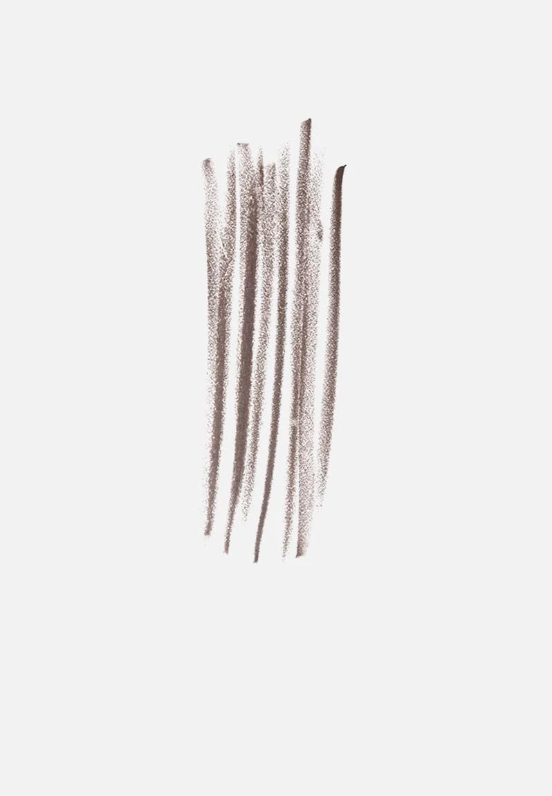 Bobbi Brown Long Wear Brow Pencil - Neutral Brown 2 Bobbi Brown Long Wear Brow Pencil - Neutral Brown - Image 2