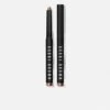 Bobbi Brown Long-Wear Cream Shadow Stick - Smokey Topaz