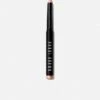Bobbi Brown Long-Wear Cream Shadow Stick - Golden Pink