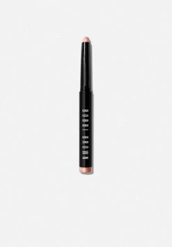 Bobbi Brown Long-Wear Cream Shadow Stick - Golden Pink