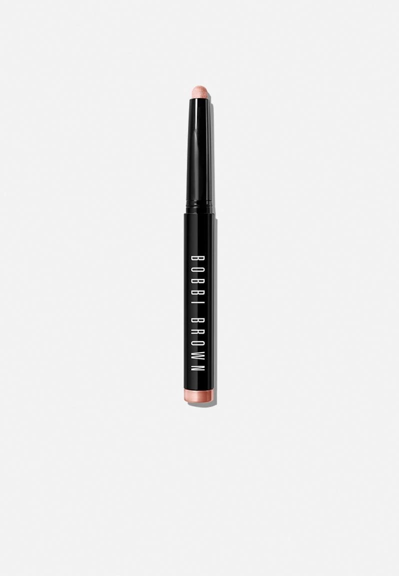 Bobbi Brown Long-Wear Cream Shadow Stick - Golden Pink 1 Bobbi Brown Long-Wear Cream Shadow Stick - Golden Pink