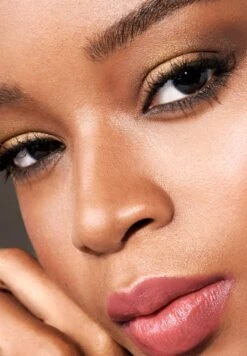 Bobbi Brown Bare Nudes Eye Shadow Palette - Bare Bronze 7 Bobbi Brown Bare Nudes Eye Shadow Palette - Bare Bronze -Bobbi Brown original 428