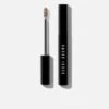 Bobbi Brown Natural Brow Shaper - Blonde