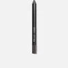 Bobbi Brown Long-Wear Eye Pencil - Mahogany