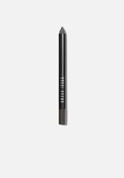 Bobbi Brown Long-Wear Eye Pencil - Mahogany