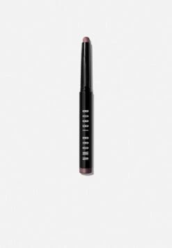 Bobbi Brown Long-Wear Cream Shadow Stick - Dusty Mauve