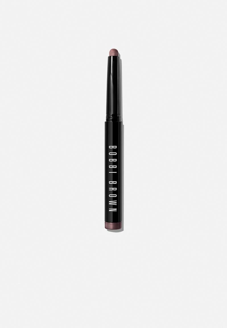 Bobbi Brown Long-Wear Cream Shadow Stick - Dusty Mauve 1 Bobbi Brown Long-Wear Cream Shadow Stick - Dusty Mauve