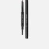 Bobbi Brown Long Wear Brow Pencil - Mahogany