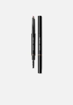 Bobbi Brown Long Wear Brow Pencil - Mahogany