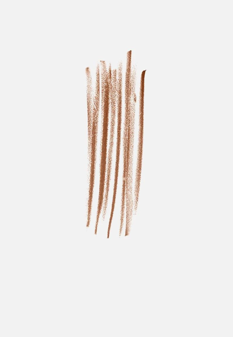 Bobbi Brown Long Wear Brow Pencil - Mahogany 2 Bobbi Brown Long Wear Brow Pencil - Mahogany - Image 2
