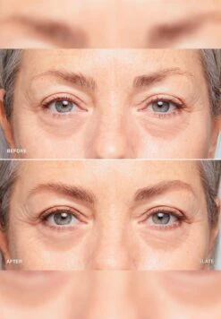 Bobbi Brown Long Wear Brow Pencil - Slate 9 Bobbi Brown Long Wear Brow Pencil - Slate -Bobbi Brown original 44