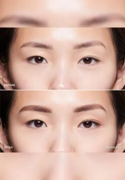 Bobbi Brown Long Wear Brow Pencil - Mahogany 9 Bobbi Brown Long Wear Brow Pencil - Mahogany -Bobbi Brown original 441