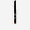 Bobbi Brown Long-Wear Cream Shadow Stick - Taupe