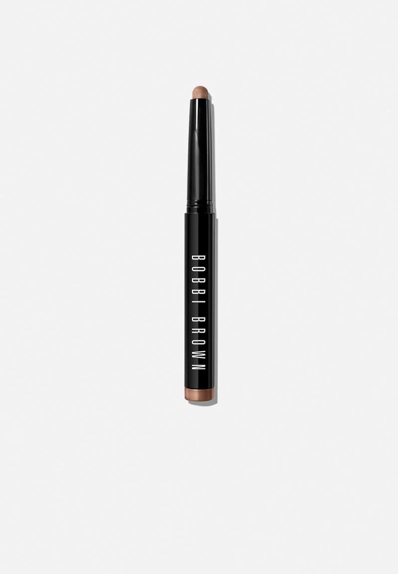 Bobbi Brown Long-Wear Cream Shadow Stick - Taupe 1 Bobbi Brown Long-Wear Cream Shadow Stick - Taupe