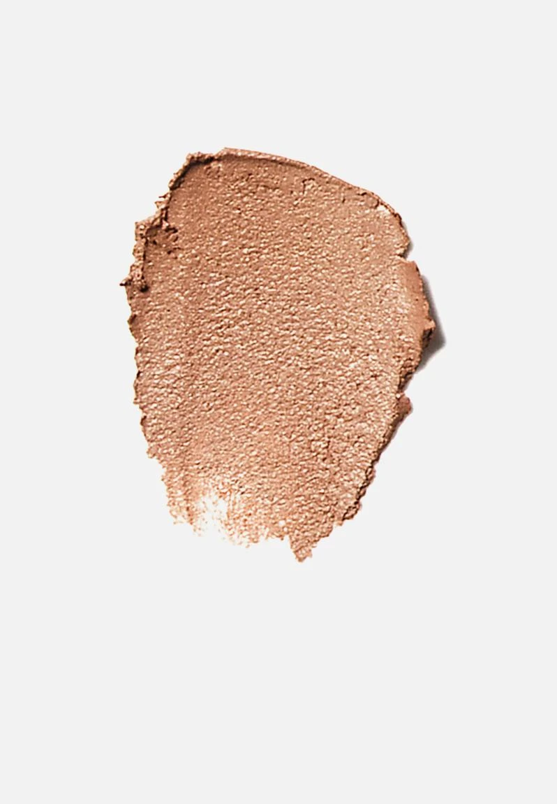 Bobbi Brown Long-Wear Cream Shadow Stick - Taupe 2 Bobbi Brown Long-Wear Cream Shadow Stick - Taupe - Image 2